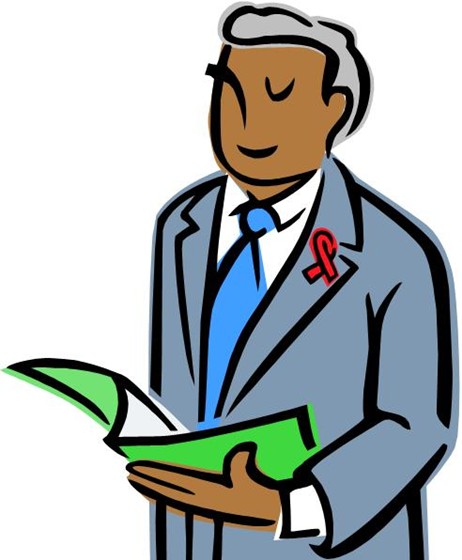 Social, Ethical, and Human Issues : Standard: BCS-CA1-1