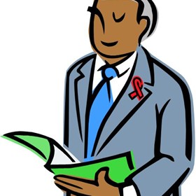 Social, Ethical, and Human Issues : Standard: BCS-CA1-1