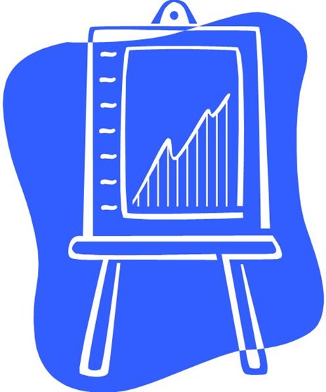Productivity: Standard2-6: BCS-CA1-2, BCS-CA-1-3,BCS-CA1-4,BCS-CA1-5,BCS-CA1-6