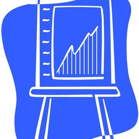 Productivity: Standard2-6: BCS-CA1-2, BCS-CA-1-3,BCS-CA1-4,BCS-CA1-5,BCS-CA1-6