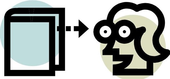Information Research: Standard 9: BCS-CA1-9.