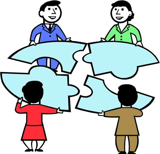 Probelm Solving: Standard 10: BCS-CA1-10