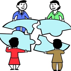 Probelm Solving: Standard 10: BCS-CA1-10