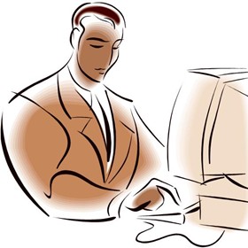 Personal Development Section: Personal Information